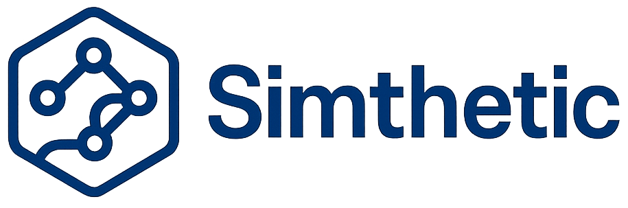 Simthetic